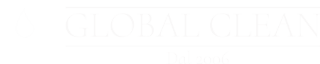 globalclean-articoli-casalinghi