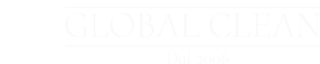 globalclean-articoli-casalinghi
